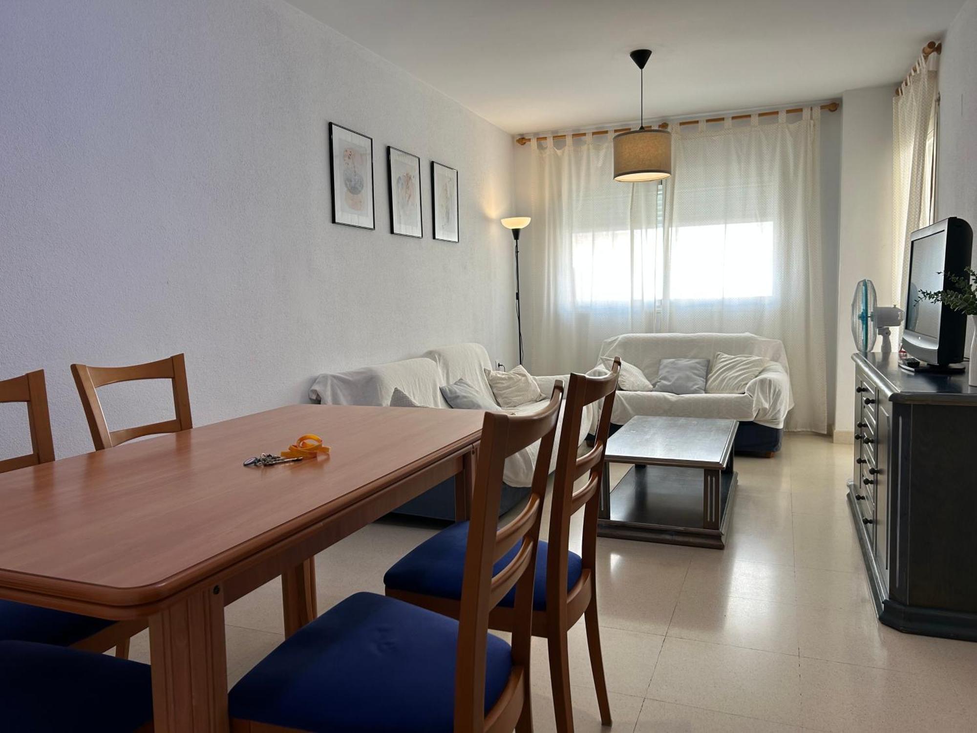 Garden Teatinos, Apartamento Con Piscina Y Ac Malaga Zewnętrze zdjęcie
